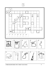 ABC_Kreuzworträtsel_2_B_1.pdf